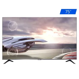Xiaomi Modelo no publicado