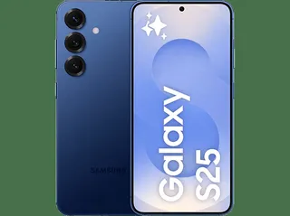 Samsung SM-S931BDBKGTO