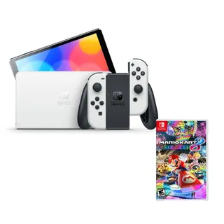 Nintendo Modelo no publicado