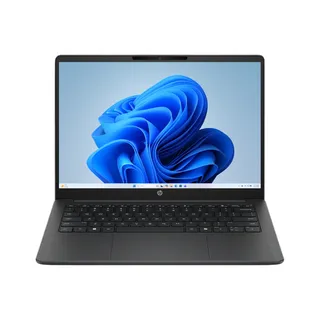 HP UM00HU9T