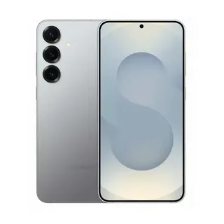 Samsung SM-S936BZSJGTO