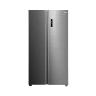 Midea MDRS710FGM46