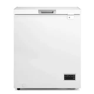 Frigidaire UM003XH9