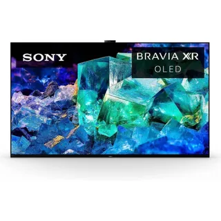 Sony B09R94DJ72