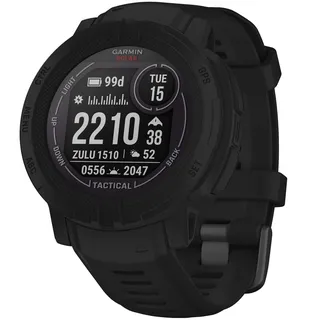 Garmin Modelo no publicado