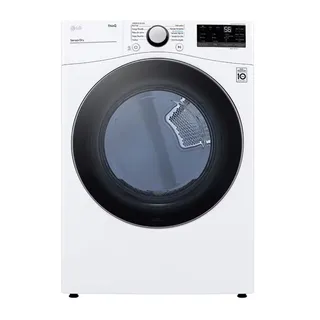 LG UM00YH7E