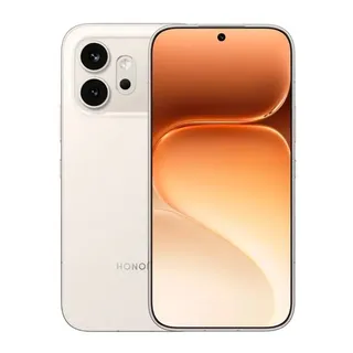 Honor Modelo no publicado