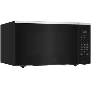 Whirlpool WMCS7022RZ
