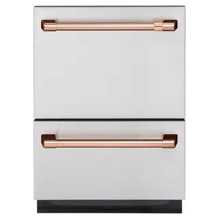 Cafe appliances Modelo no publicado