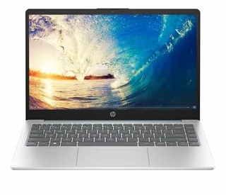 HP A1UC5LA