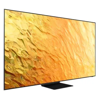 Samsung QN75QN800CPXPA