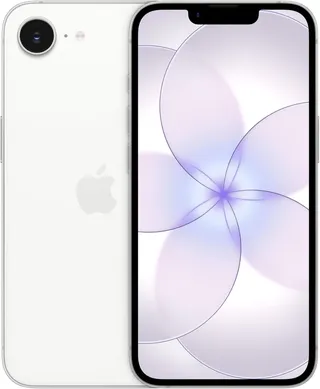 Apple Modelo no publicado