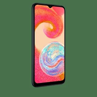 Samsung SM-A042MZKDGTO