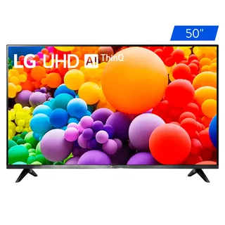LG 50UA7300PSB
