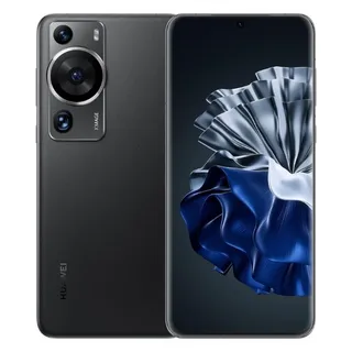 Huawei HU00050