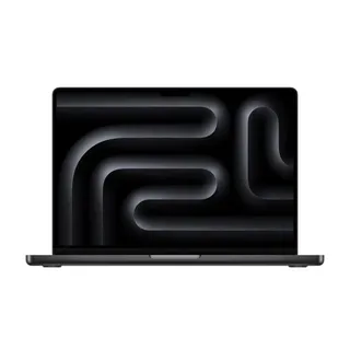 Apple UM00ZMQO