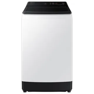 Samsung Modelo no publicado