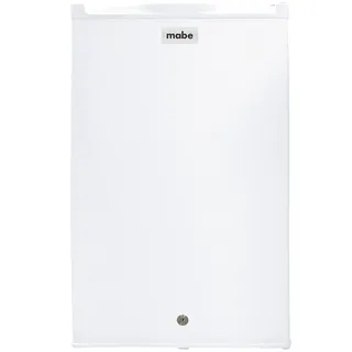 Mabe RMF0411PYMB0