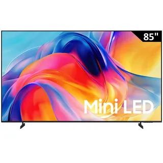 Samsung UN85M70HAPXPA