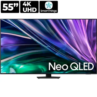 Samsung QN55QN85DBPXPA