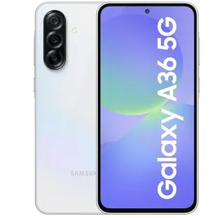 Samsung SAMA366E256GBDSB