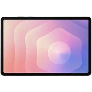 Samsung Modelo no publicado