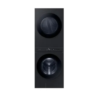 Samsung WH22DBH570EV