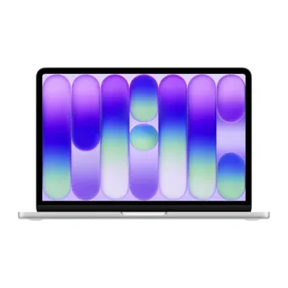 Apple UM00KDPZ