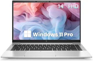HP 516G7UCI