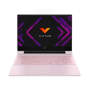 HP UM00LRTL