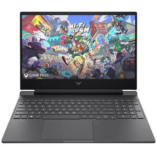 HP 15-FA2014LA