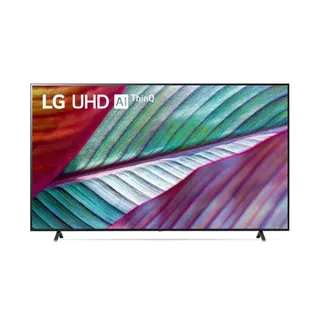 LG 86UR8750PSA