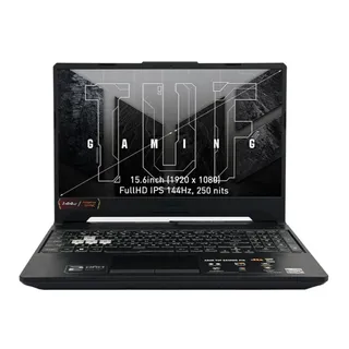 Asus UM00FAFD