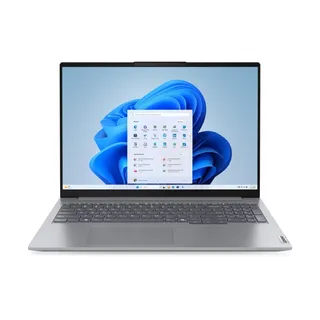 Lenovo UM00DADM