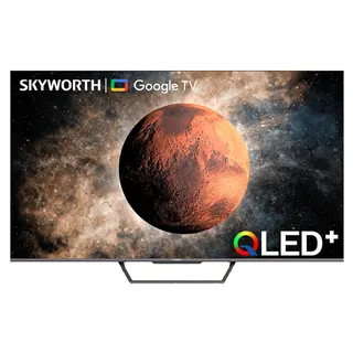Skyworth 65SUE9500