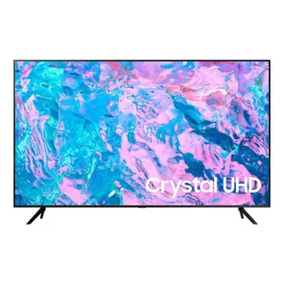 Samsung UN55CU7000PXPA
