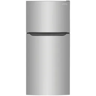 Frigidaire FRT18F3N5BS