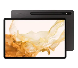 Samsung CQ1007042