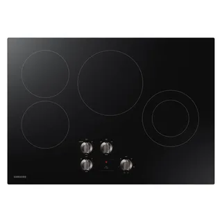 Samsung NZ30R5330RK/AA