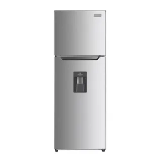 Frigidaire UM00OMSP