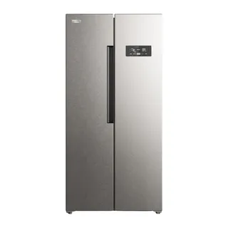 Frigidaire UM00HOOW