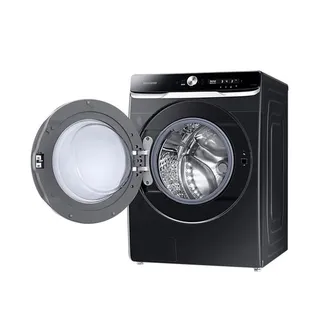 Samsung WF24A8900AV/AP