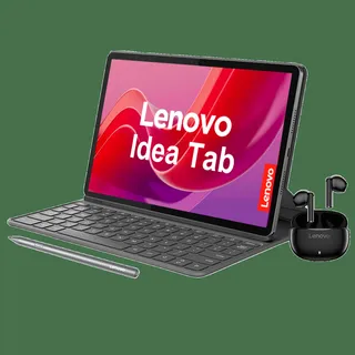Lenovo ZAFM0724PA