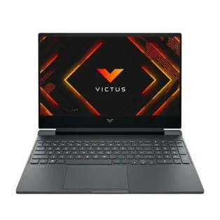 HP 15-FA2093DX