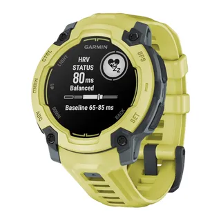 Garmin Modelo no publicado