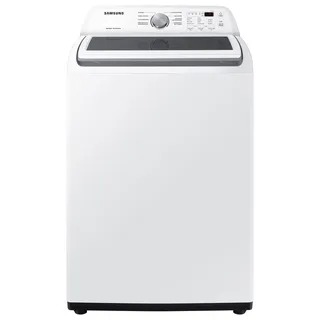 Samsung WA20B3553