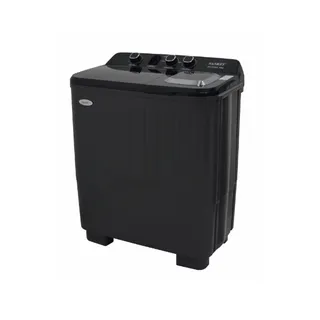 Sankey WM-1014PGR