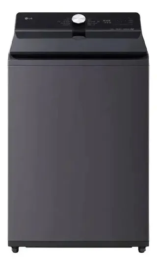 LG LG00047