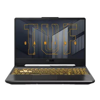 Asus AS00007