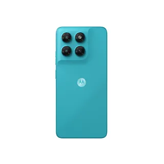 Motorola Modelo no publicado